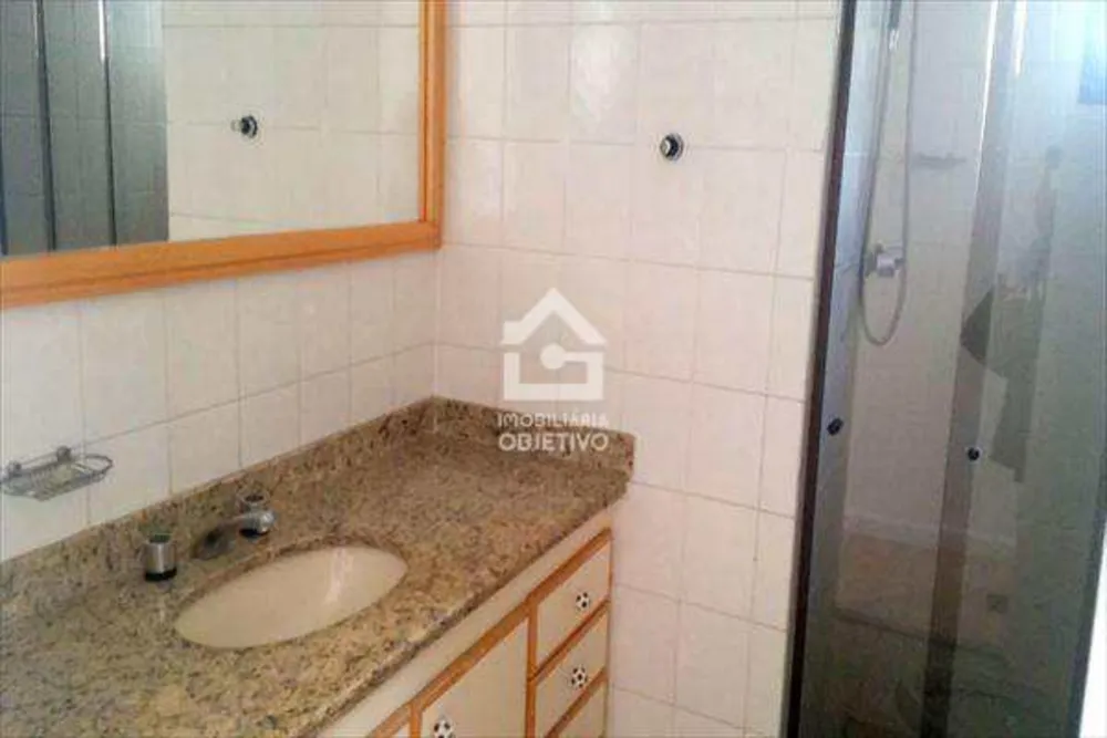 Apartamento, 2 quartos, 84 m² - Foto 9