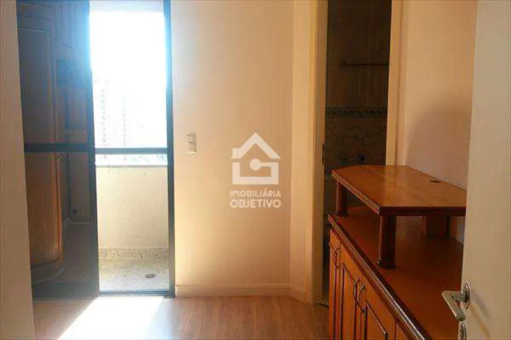 Apartamento, 2 quartos, 84 m² - Foto 11