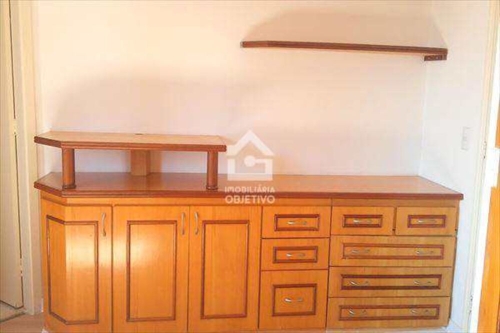 Apartamento, 2 quartos, 84 m² - Foto 2