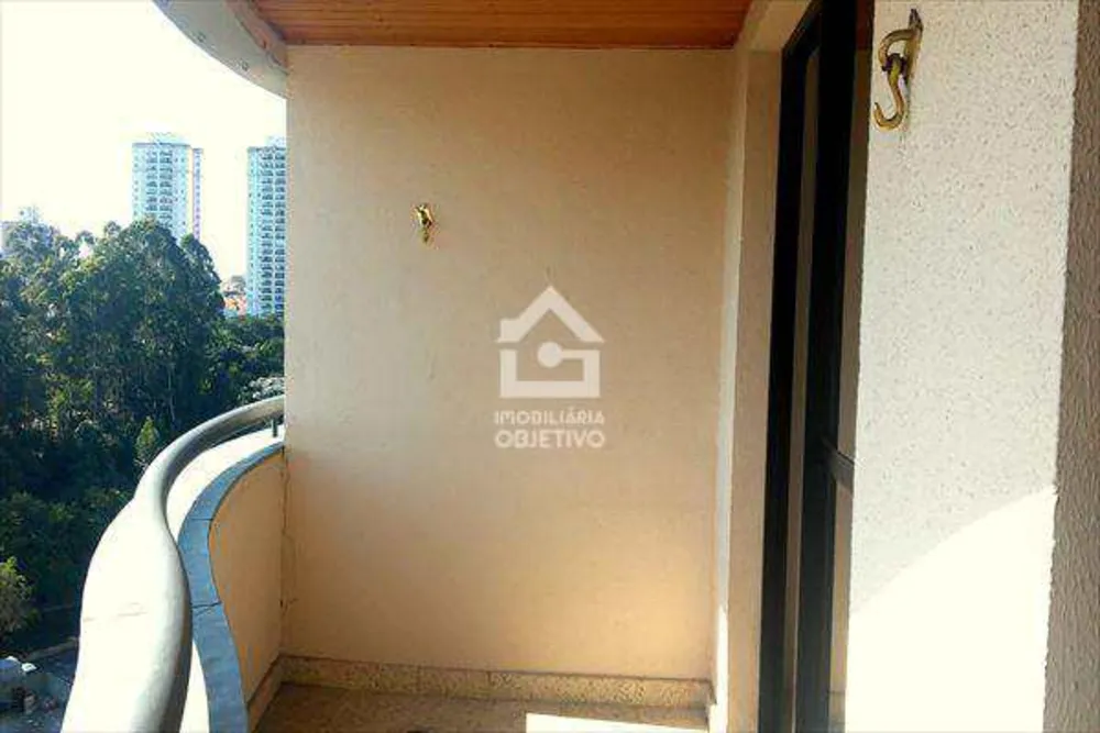 Apartamento, 2 quartos, 84 m² - Foto 4