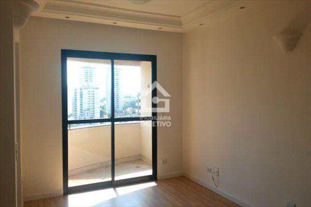 Apartamento, 2 quartos, 84 m² - Foto 1