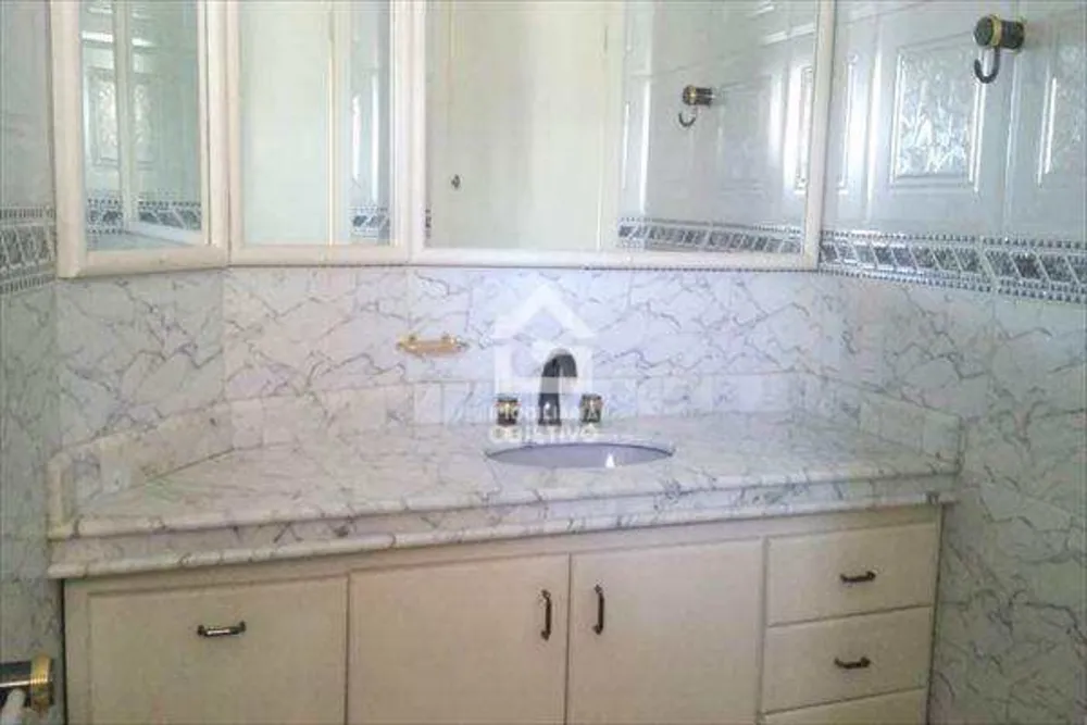 Apartamento, 2 quartos, 84 m² - Foto 14