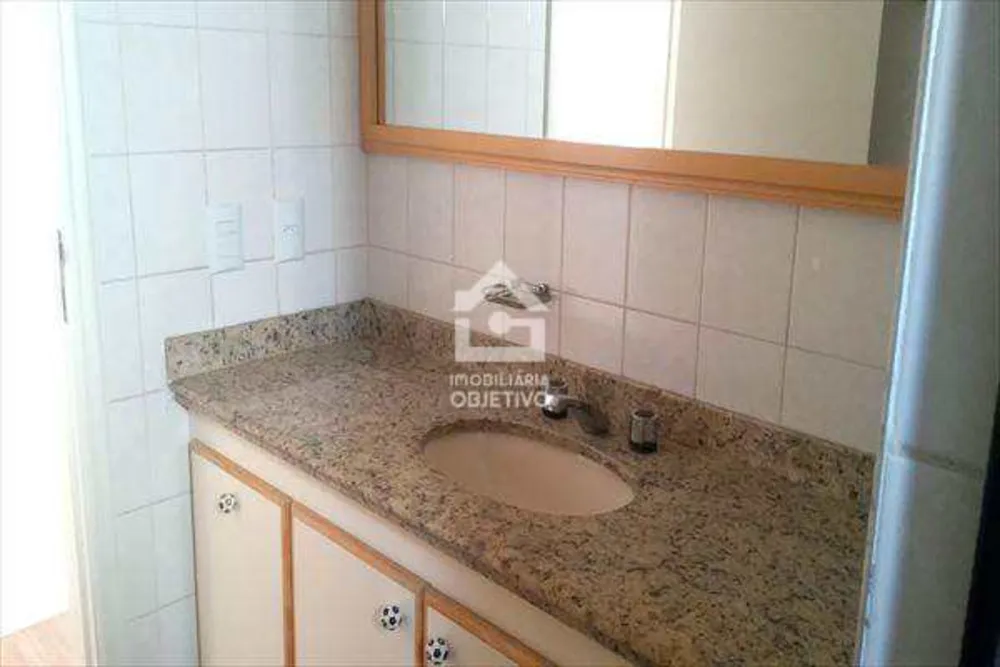 Apartamento, 2 quartos, 84 m² - Foto 10
