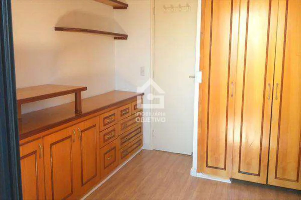 Apartamento, 2 quartos, 84 m² - Foto 12