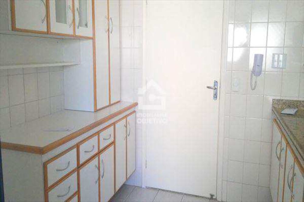 Apartamento, 2 quartos, 84 m² - Foto 4