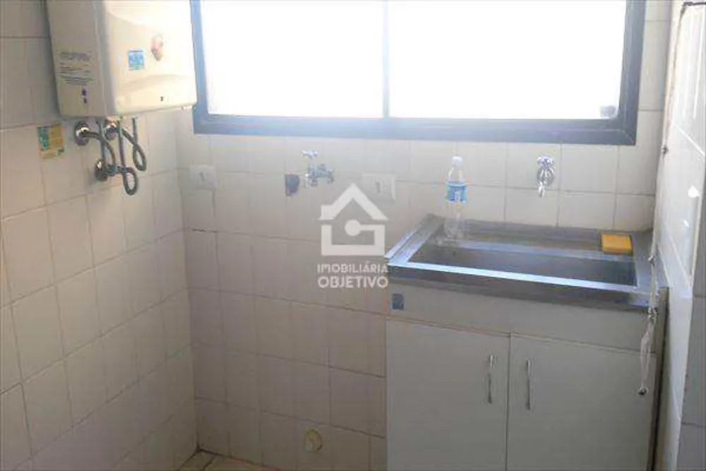 Apartamento, 2 quartos, 84 m² - Foto 8
