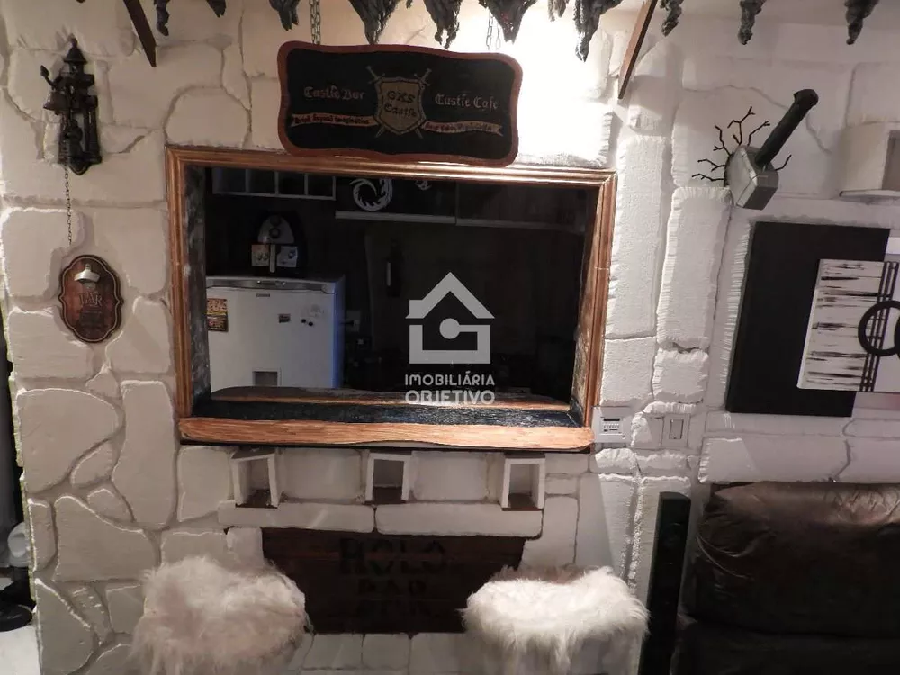 Apartamento, 2 quartos, 50 m² - Foto 6