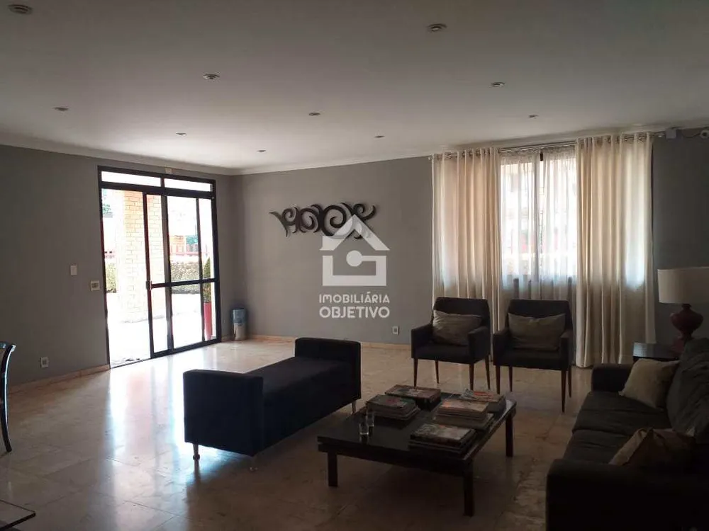 Apartamento, 3 quartos, 76 m² - Foto 12