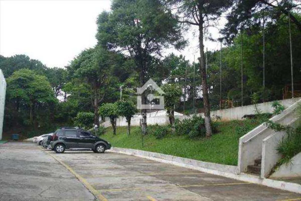 Apartamento, 2 quartos, 60 m² - Foto 12