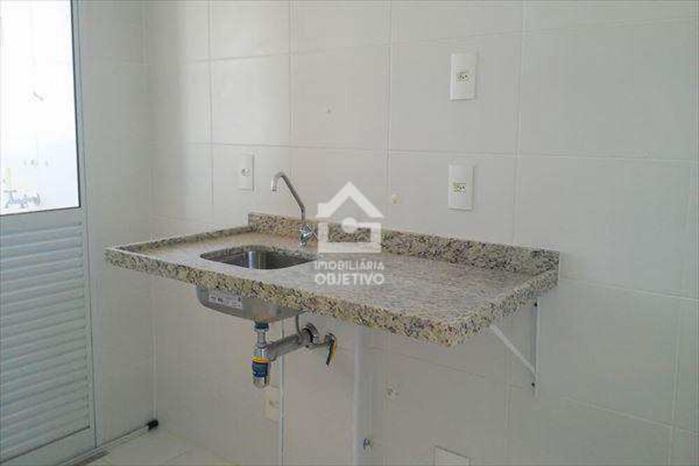 Apartamento, 2 quartos, 64 m² - Foto 26