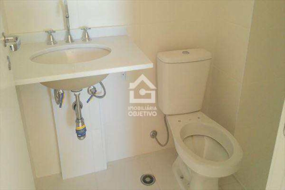 Apartamento, 2 quartos, 64 m² - Foto 13