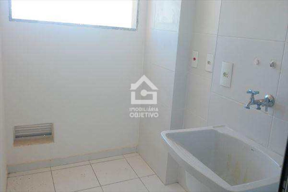 Apartamento, 2 quartos, 64 m² - Foto 16