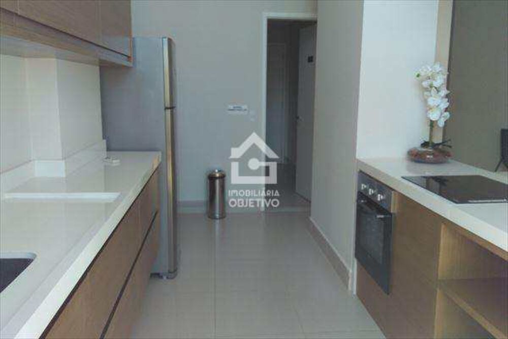 Apartamento, 2 quartos, 64 m² - Foto 3