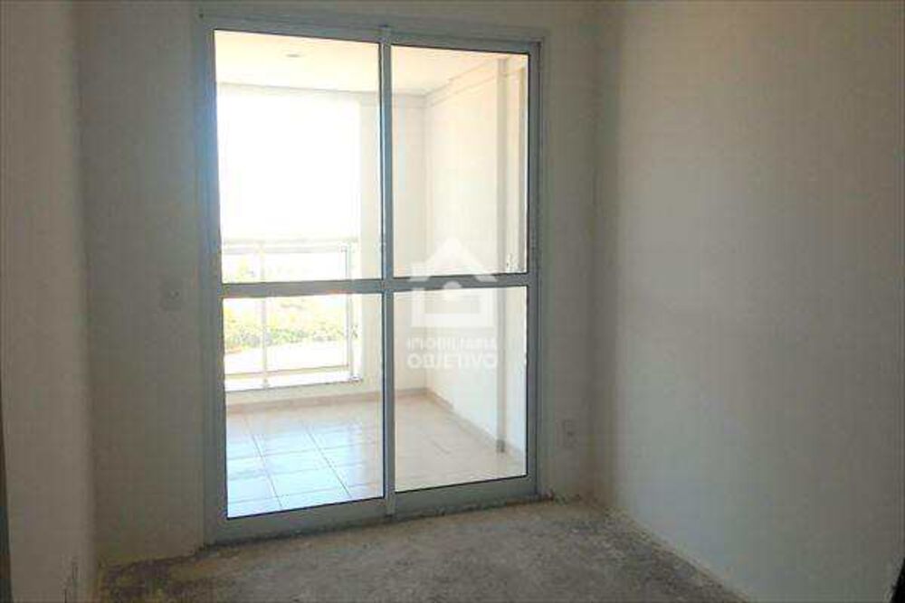 Apartamento, 2 quartos, 64 m² - Foto 5