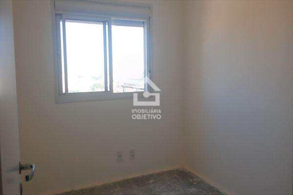 Apartamento, 2 quartos, 64 m² - Foto 18
