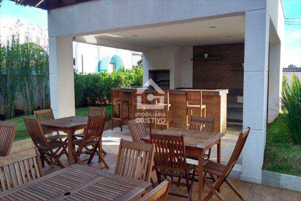 Apartamento, 2 quartos, 64 m² - Foto 24