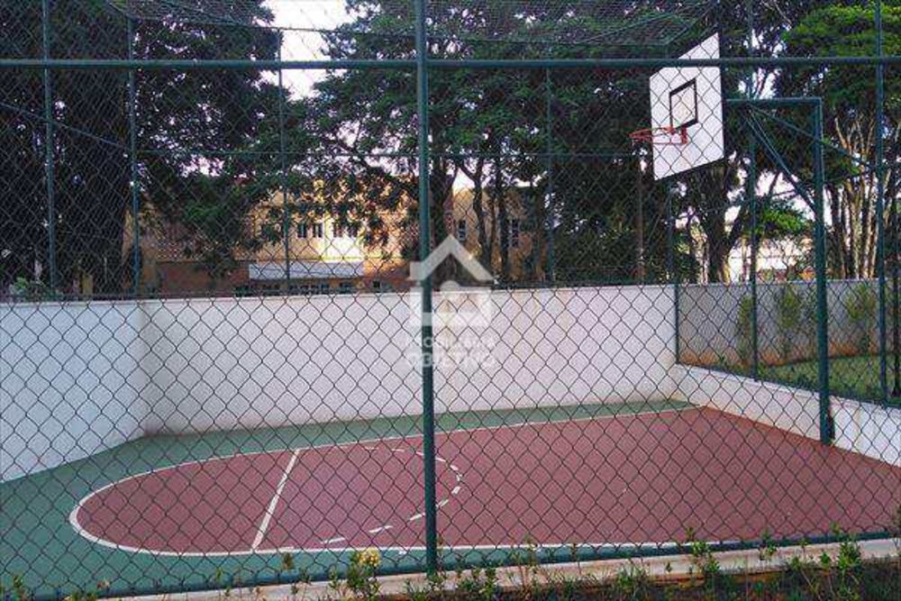 Apartamento, 2 quartos, 64 m² - Foto 12