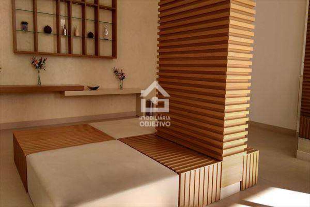 Apartamento, 2 quartos, 64 m² - Foto 32