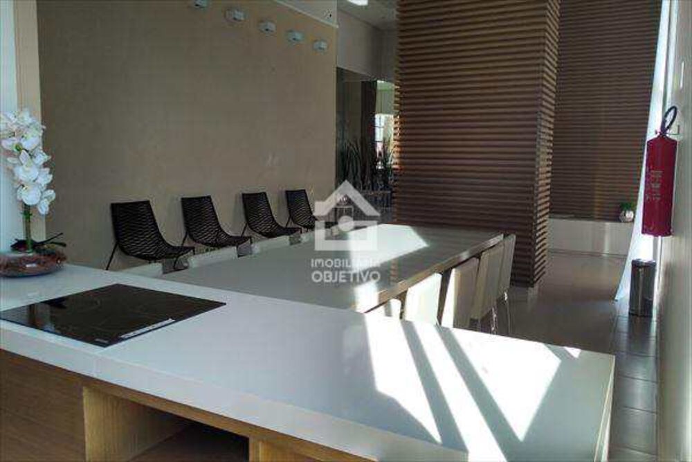Apartamento, 2 quartos, 64 m² - Foto 1