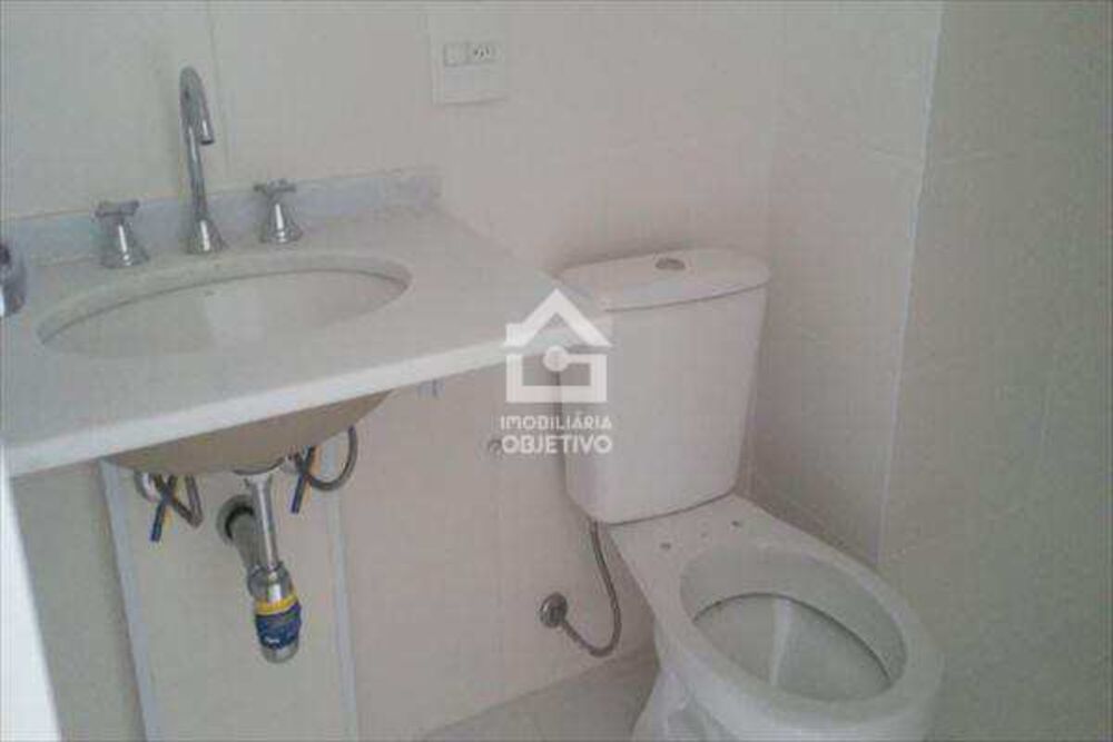 Apartamento, 2 quartos, 64 m² - Foto 11