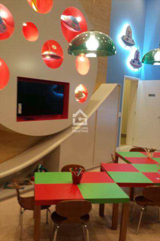 Apartamento, 2 quartos, 64 m² - Foto 33