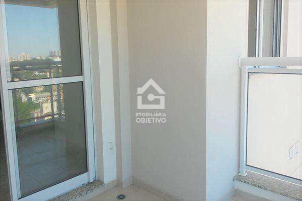 Apartamento, 2 quartos, 64 m² - Foto 25