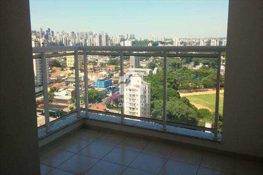 Apartamento, 2 quartos, 64 m² - Foto 15