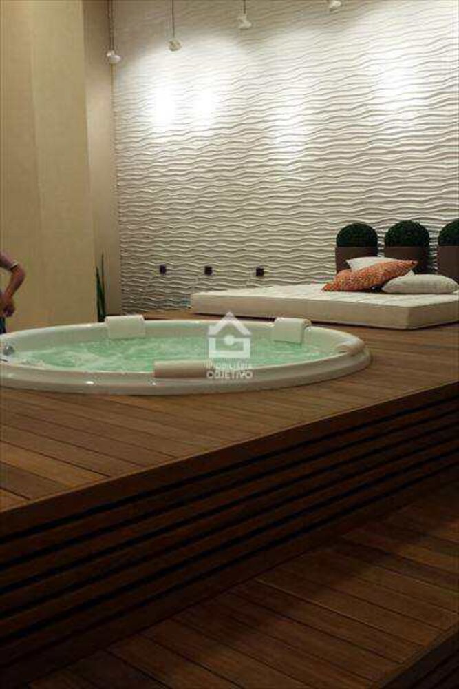 Apartamento, 2 quartos, 64 m² - Foto 30