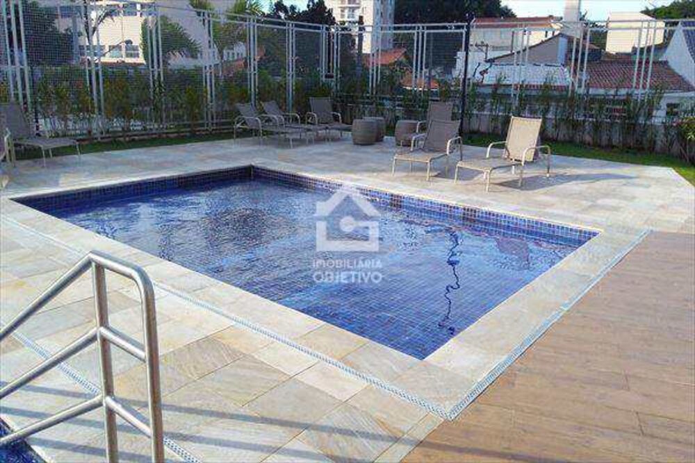 Apartamento, 2 quartos, 64 m² - Foto 22
