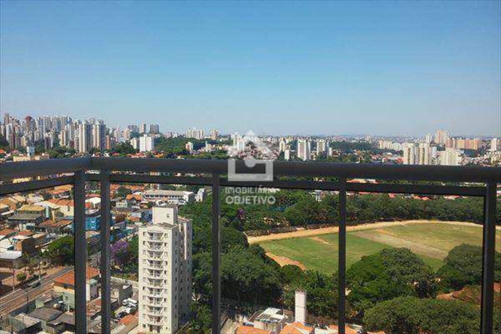 Apartamento, 2 quartos, 64 m² - Foto 8