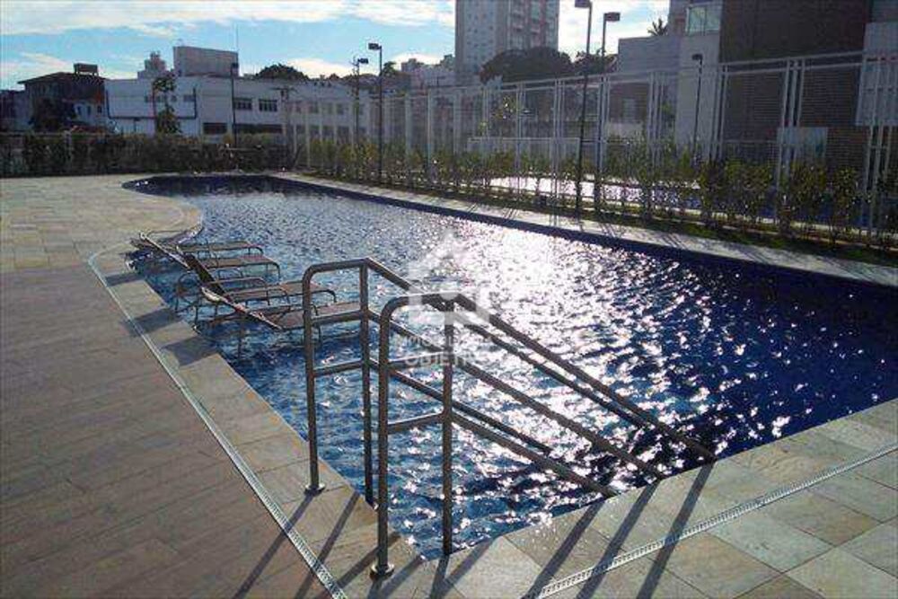 Apartamento, 2 quartos, 64 m² - Foto 21