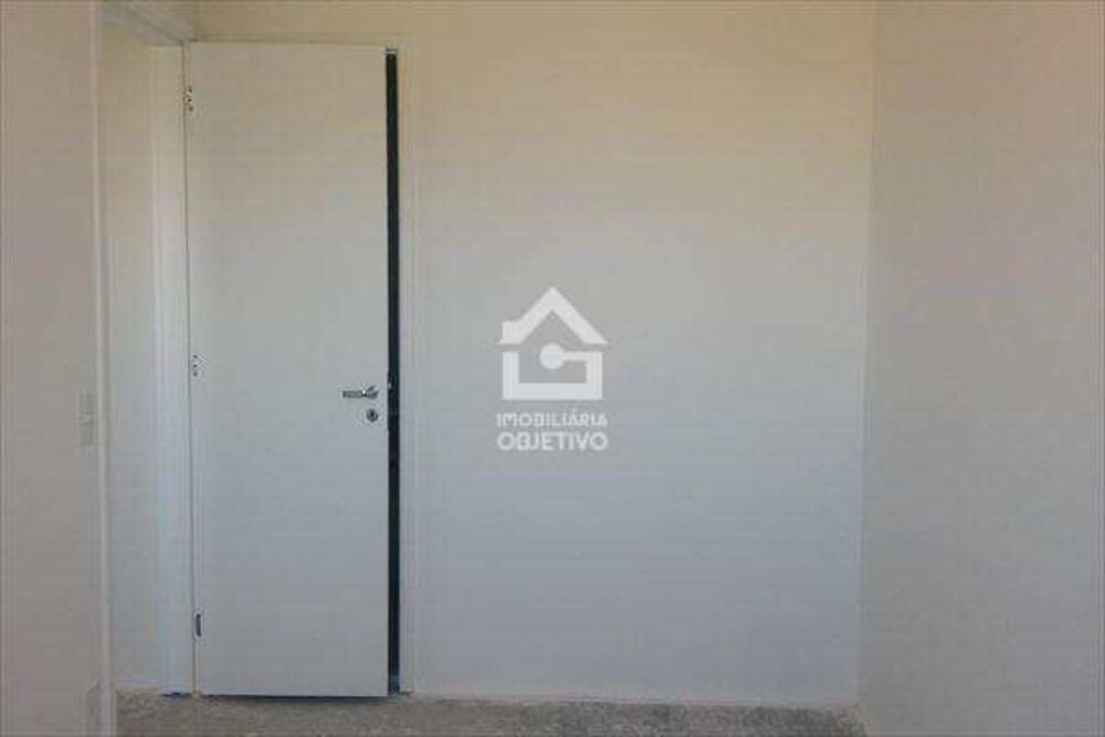 Apartamento, 2 quartos, 64 m² - Foto 4