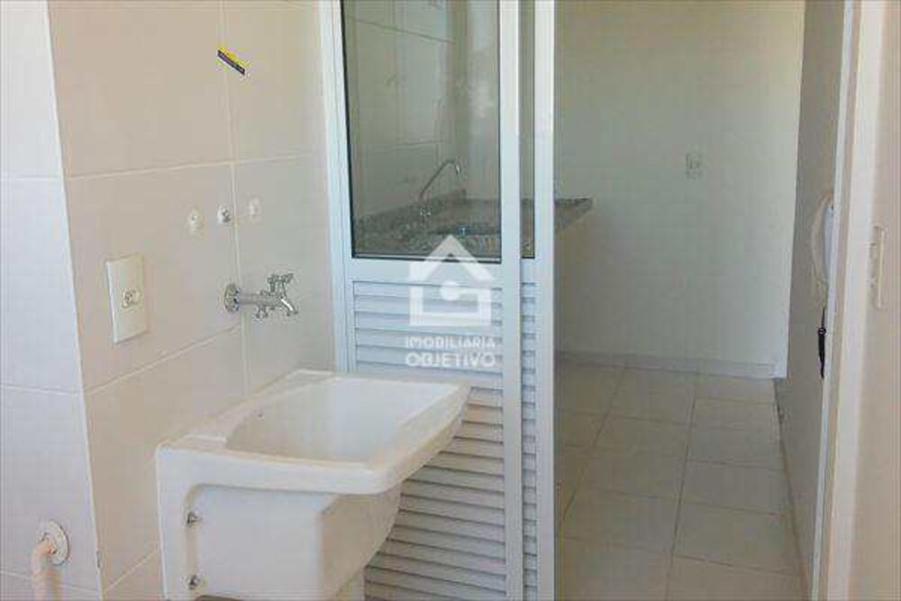 Apartamento, 2 quartos, 64 m² - Foto 19