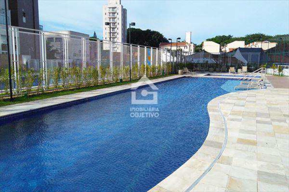 Apartamento, 2 quartos, 64 m² - Foto 31