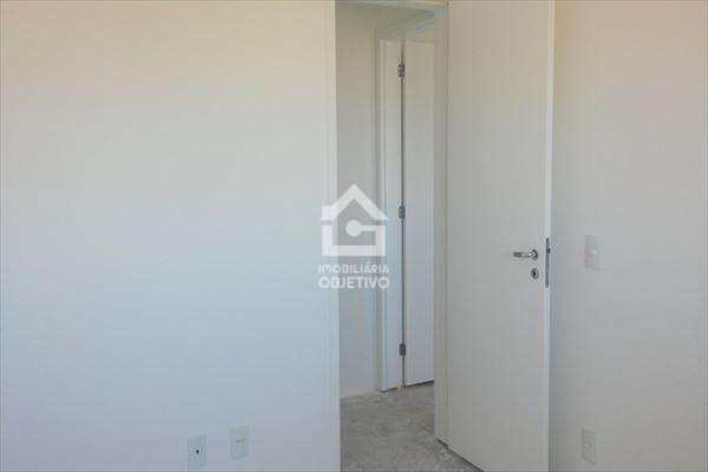 Apartamento, 2 quartos, 64 m² - Foto 7