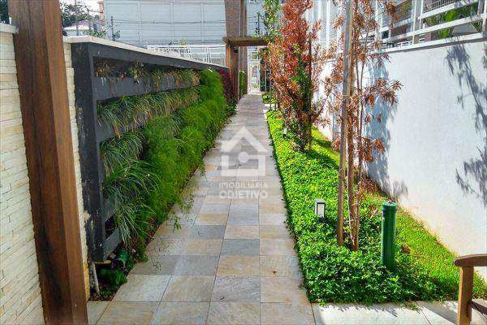 Apartamento, 2 quartos, 64 m² - Foto 2