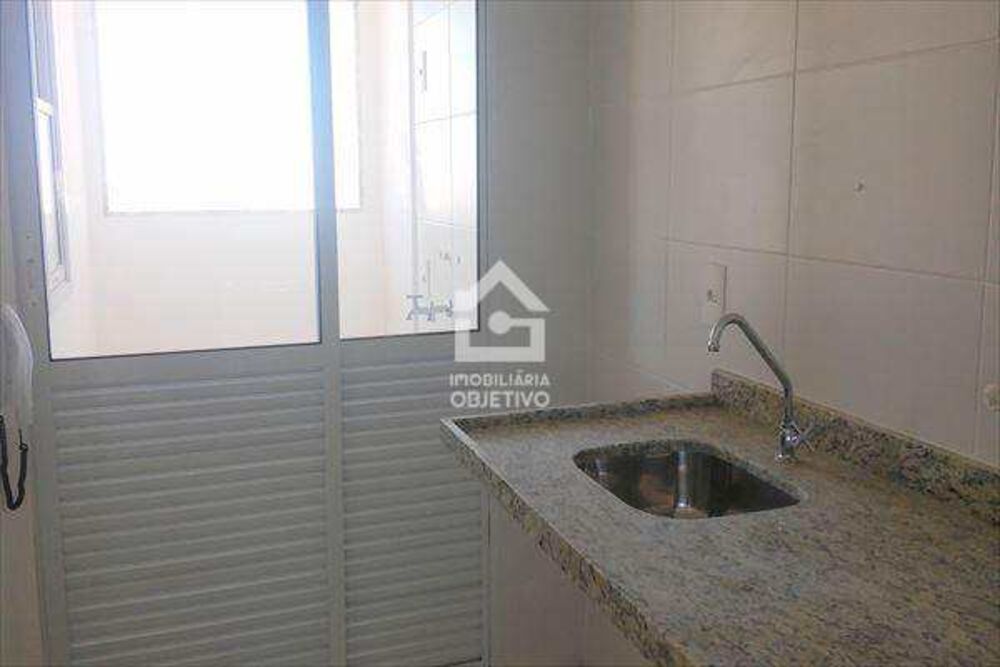 Apartamento, 2 quartos, 64 m² - Foto 27
