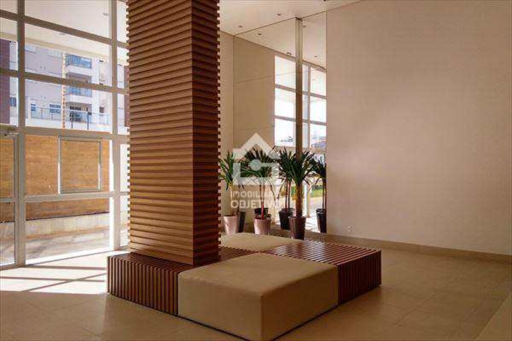 Apartamento, 2 quartos, 64 m² - Foto 29