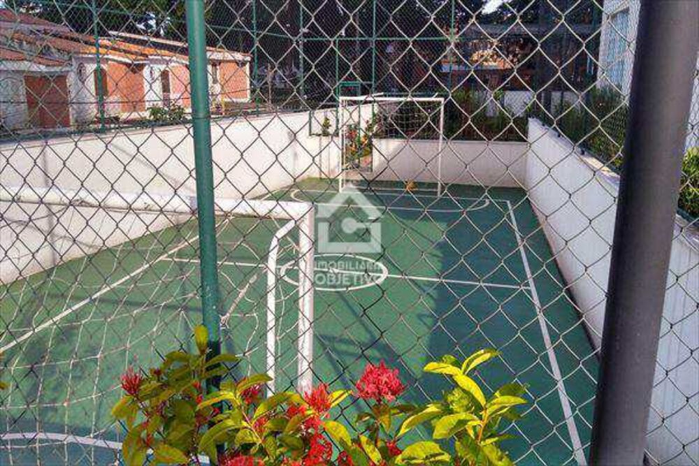 Apartamento, 2 quartos, 64 m² - Foto 34
