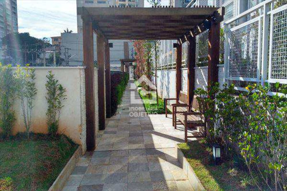 Apartamento, 2 quartos, 64 m² - Foto 20