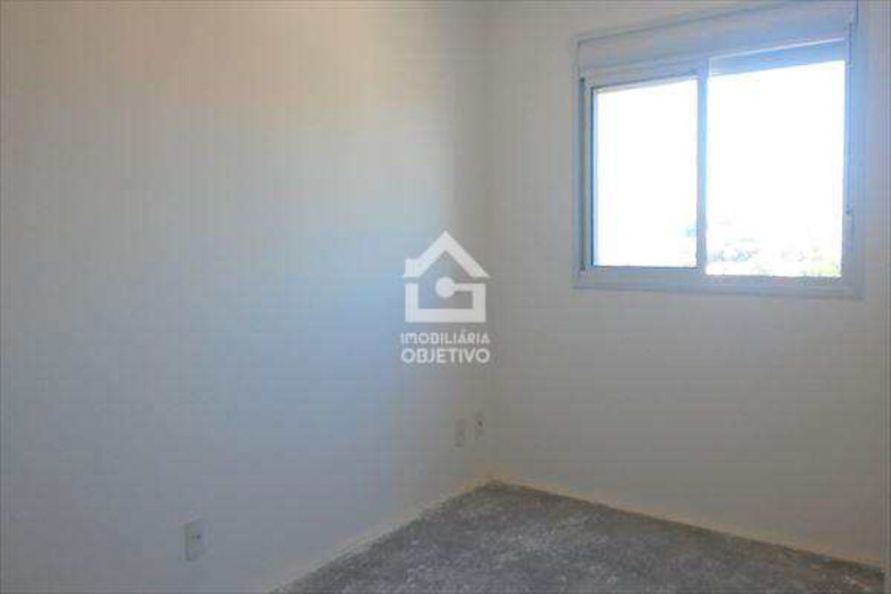 Apartamento, 2 quartos, 64 m² - Foto 10