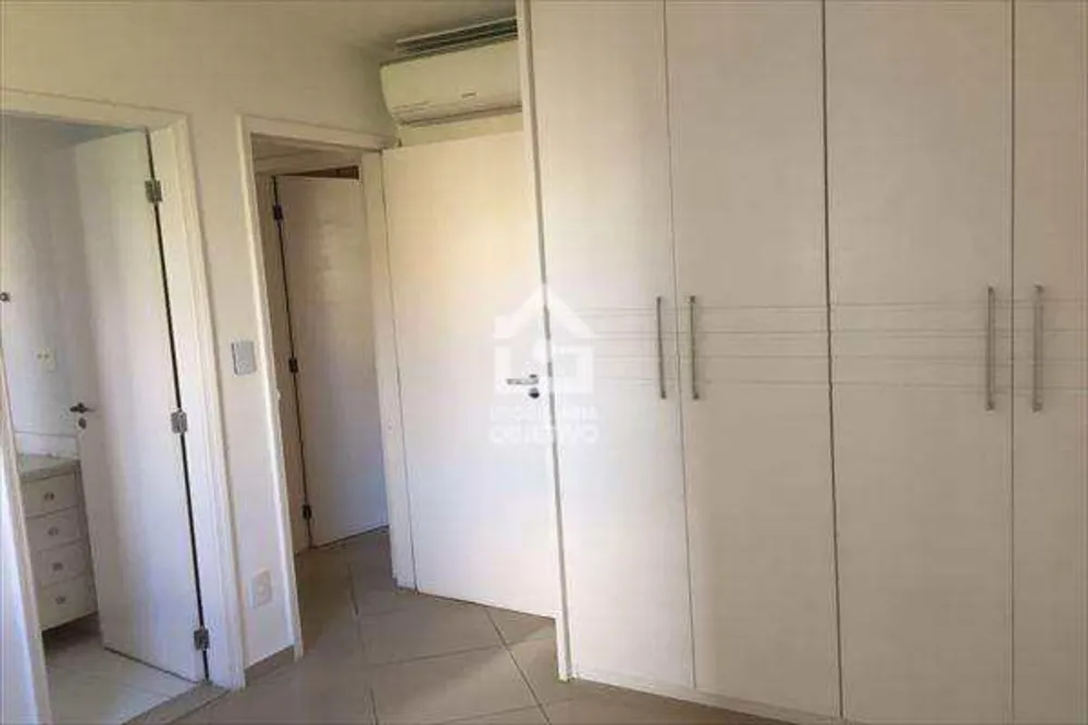 Cobertura, 2 quartos, 180 m² - Foto 2