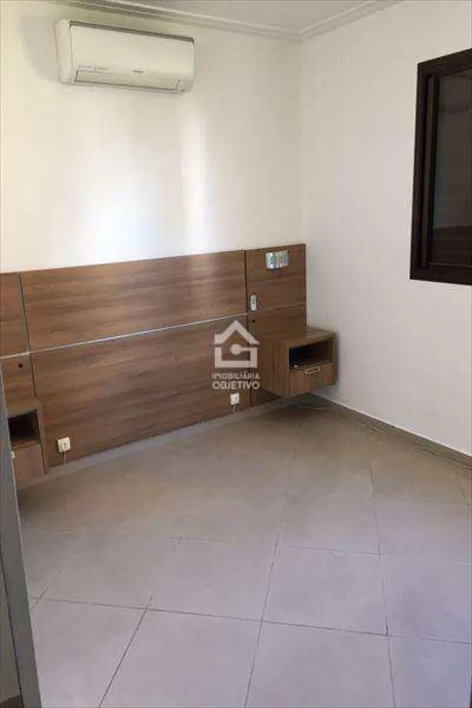 Cobertura, 2 quartos, 180 m² - Foto 10