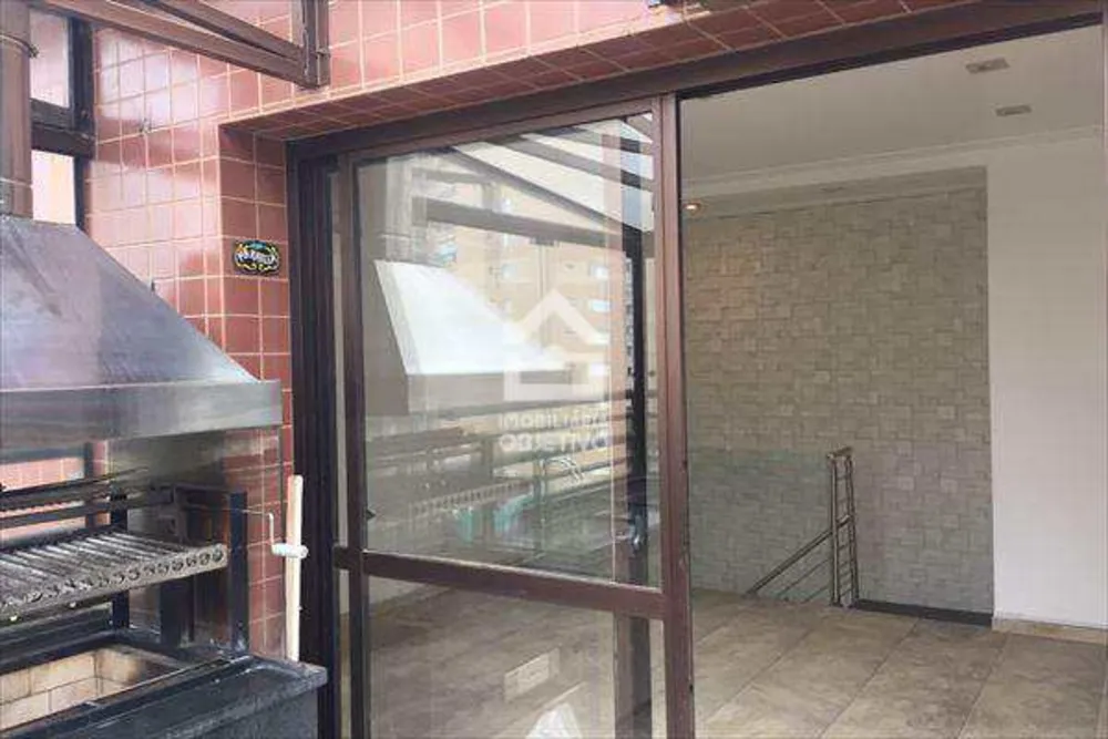 Cobertura, 2 quartos, 180 m² - Foto 5