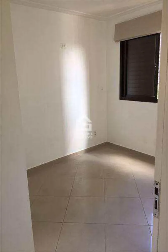Cobertura, 2 quartos, 180 m² - Foto 6