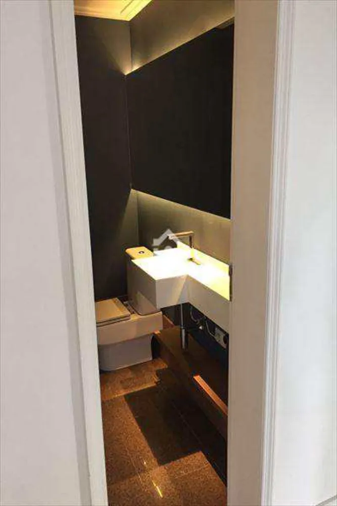 Cobertura, 2 quartos, 180 m² - Foto 12