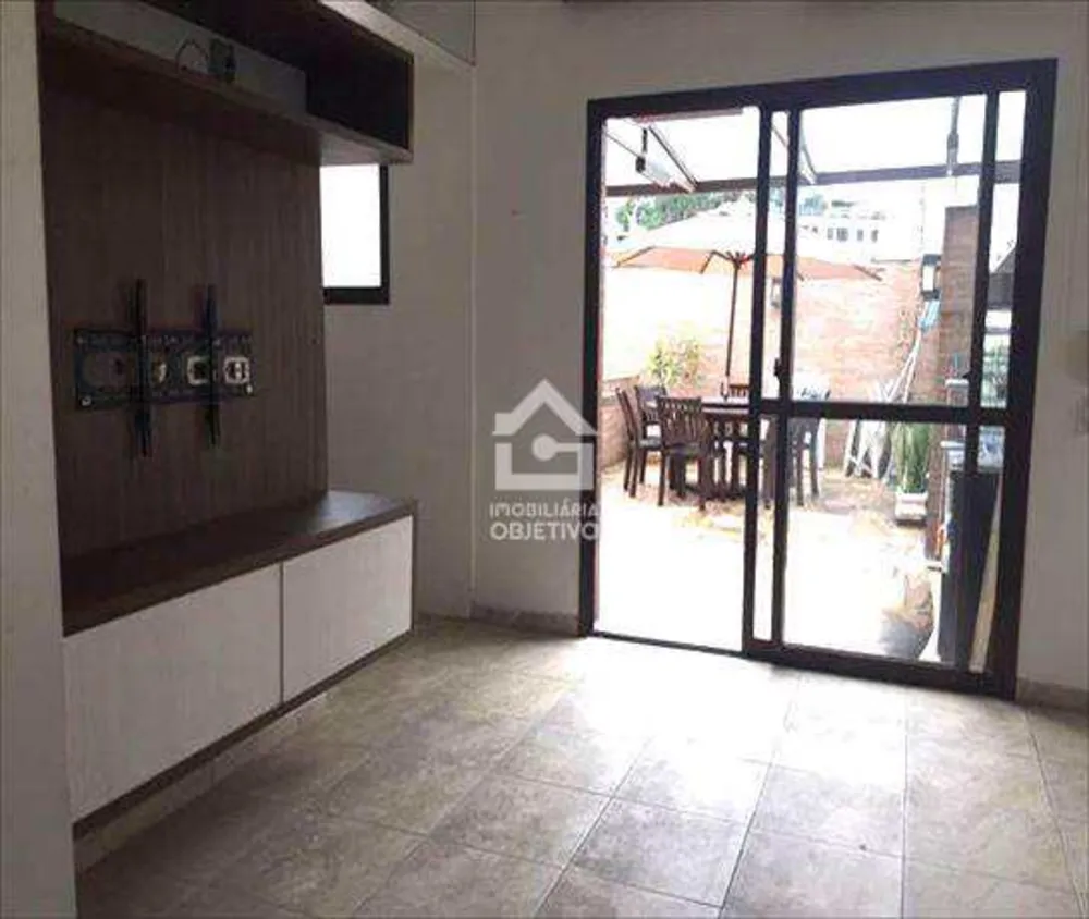 Cobertura, 2 quartos, 180 m² - Foto 7