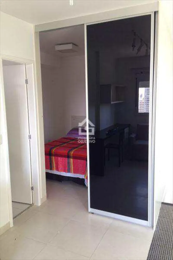 Apartamento, 3 quartos, 69 m² - Foto 6