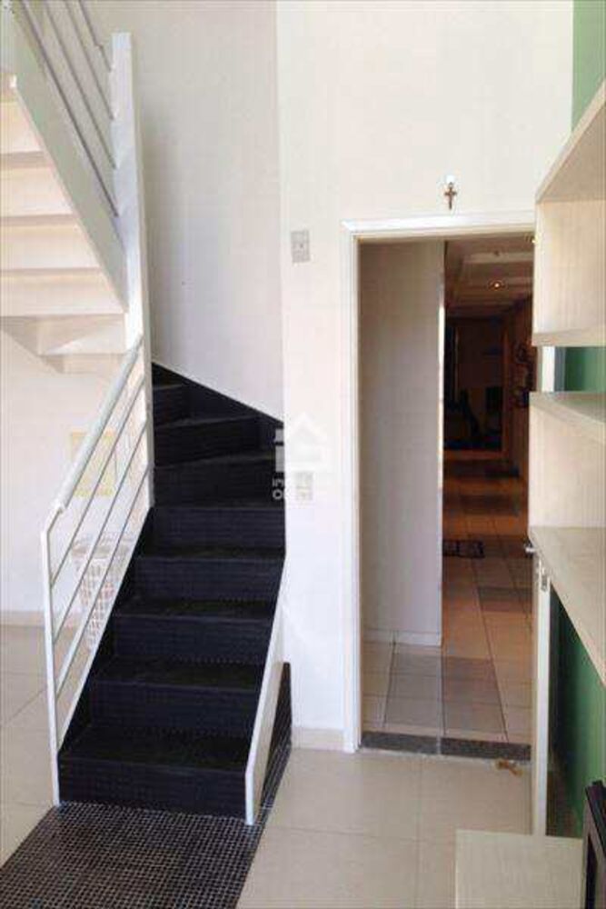 Apartamento, 3 quartos, 69 m² - Foto 2