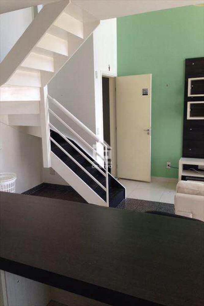 Apartamento, 3 quartos, 69 m² - Foto 1